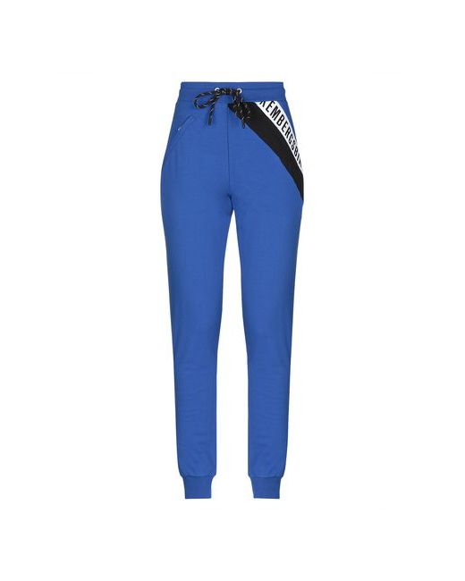 Bikkembergs TROUSERS Casual trousers on YOOX.COM