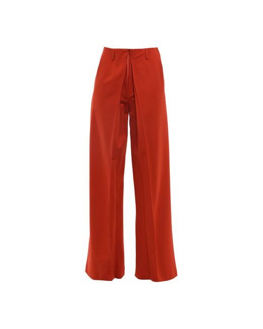 Aalto TROUSERS Casual trousers on YOOX.COM