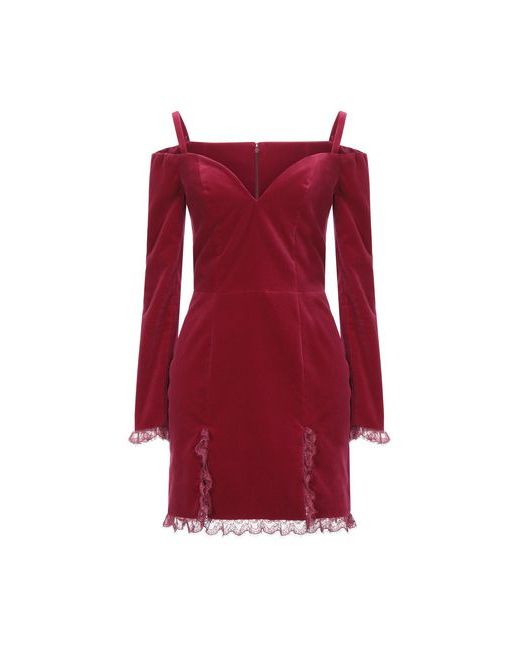 Blumarine DRESSES Short dresses on YOOX.COM