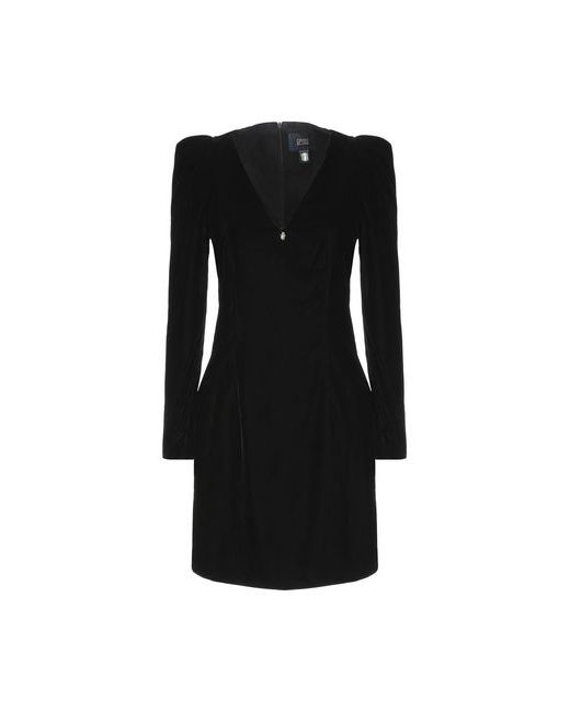 Class Roberto Cavalli DRESSES Short dresses on YOOX.COM