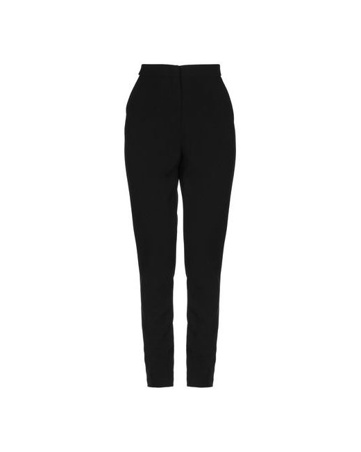 Armani Exchange TROUSERS Casual trousers Women on YOOX.COM