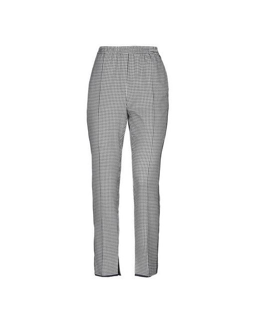 Golden Goose TROUSERS Casual trousers on YOOX.COM