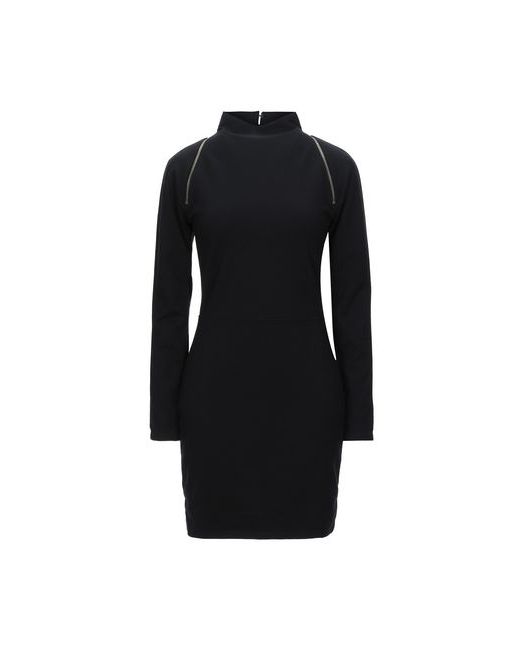 Armani Exchange DRESSES Short dresses on YOOX.COM