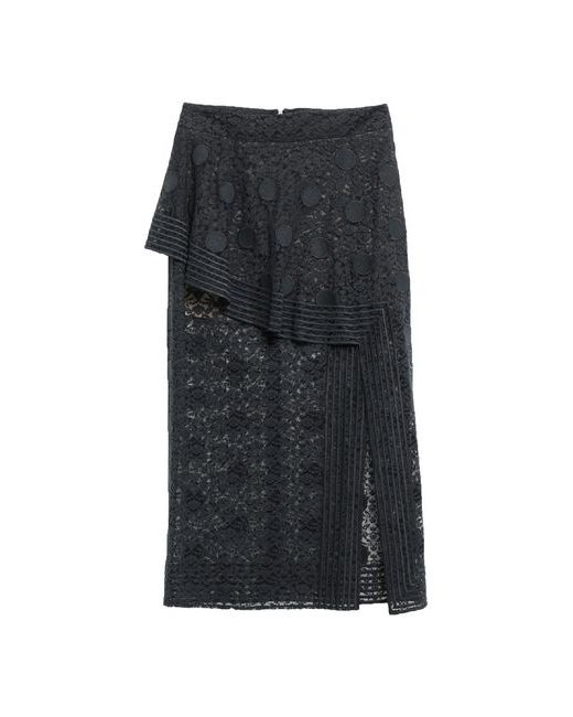 Stella McCartney SKIRTS 3/4 length skirts on YOOX.COM