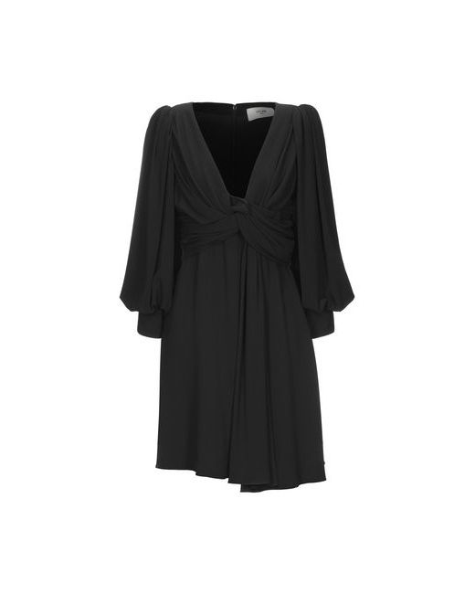 Celine DRESSES Short dresses on YOOX.COM