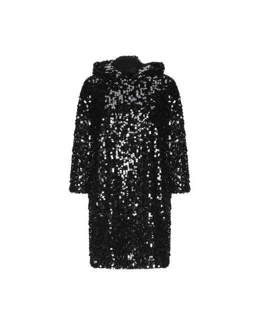 Be Blumarine DRESSES Short dresses on YOOX.COM