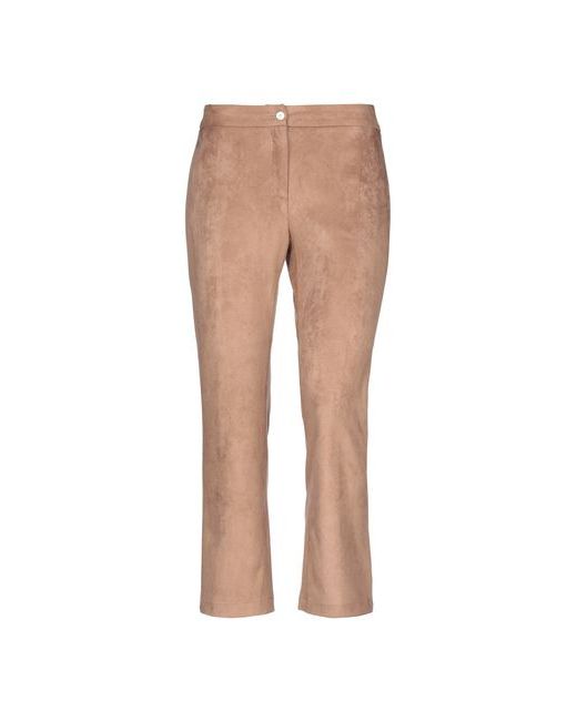 Même By Giab'S TROUSERS Casual trousers on YOOX.COM