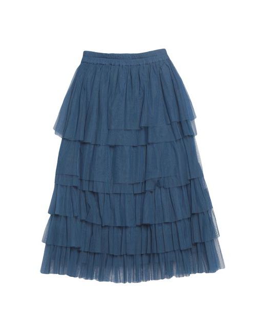 Hod SKIRTS 3/4 length skirts on YOOX.COM