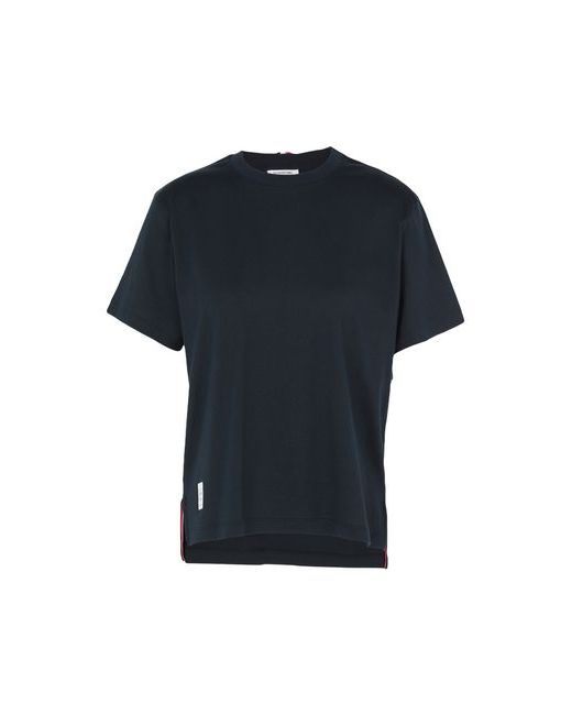 Thom Browne TOPWEAR T-shirts on YOOX.COM