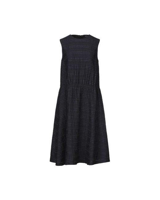 Aspesi DRESSES 3/4 length dresses on YOOX.COM