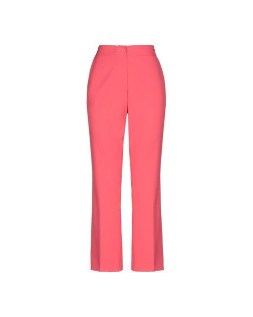 Alessandro Dell'Acqua TROUSERS Casual trousers on YOOX.COM