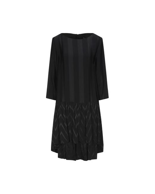 Manila Grace DRESSES Short dresses on YOOX.COM