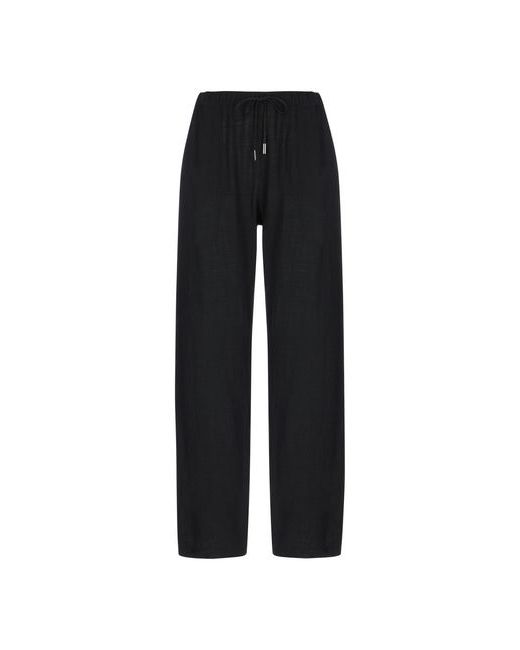 Rossopuro TROUSERS Casual trousers on YOOX.COM