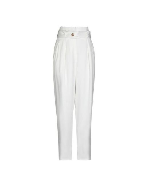 Iro TROUSERS Casual trousers on YOOX.COM