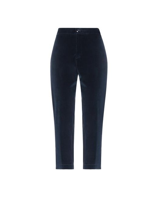 Barena TROUSERS Casual trousers on YOOX.COM