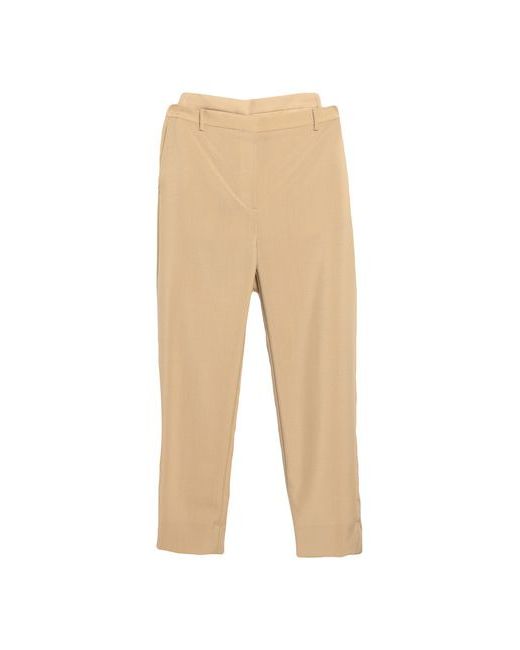 Burberry TROUSERS Casual trousers on YOOX.COM