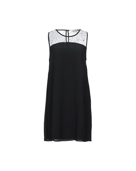 SH by SILVIAN HEACH DRESSES Short dresses on YOOX.COM