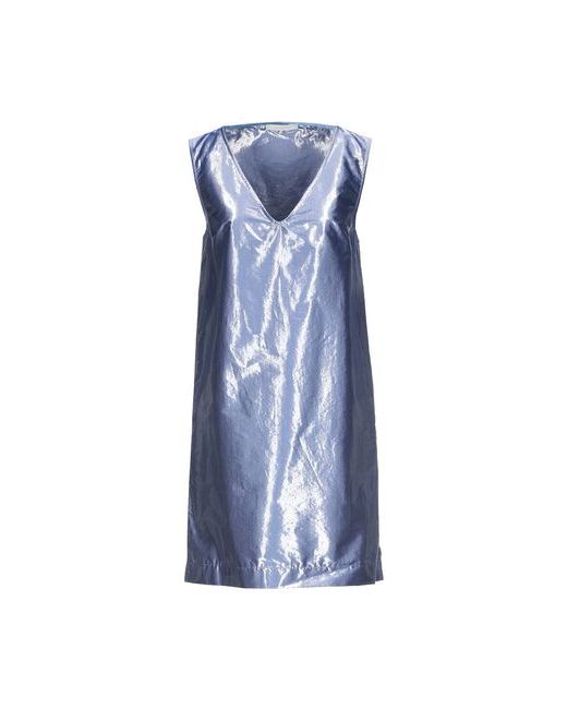 L' Autre Chose DRESSES Short dresses on YOOX.COM