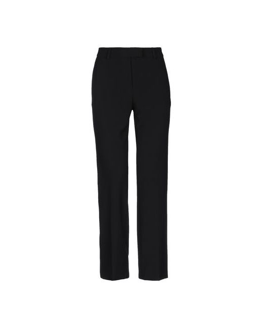 A.P.C. . TROUSERS Casual trousers on YOOX.COM