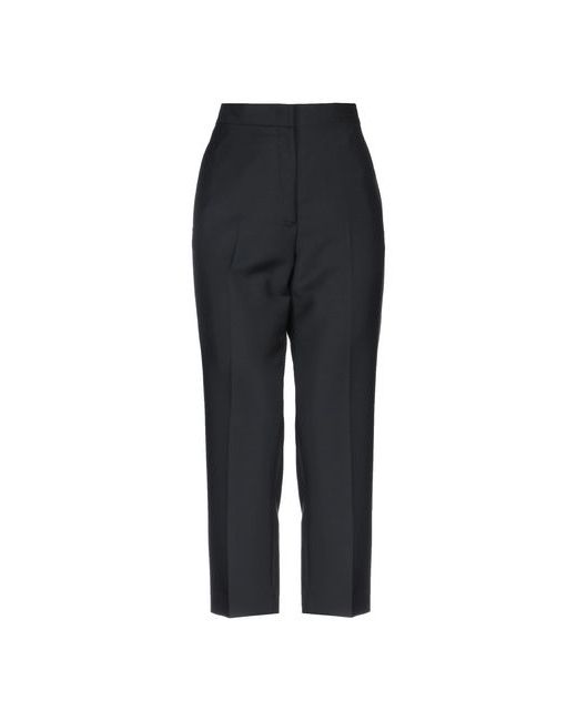 Jil Sander TROUSERS Casual trousers on YOOX.COM