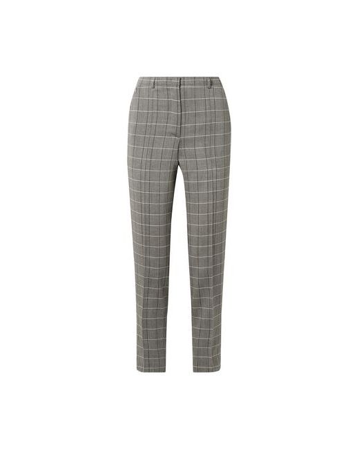 Akris TROUSERS Casual trousers on YOOX.COM