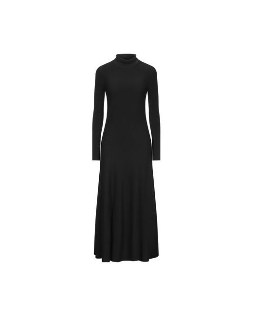 Gentryportofino DRESSES 3/4 length dresses on YOOX.COM