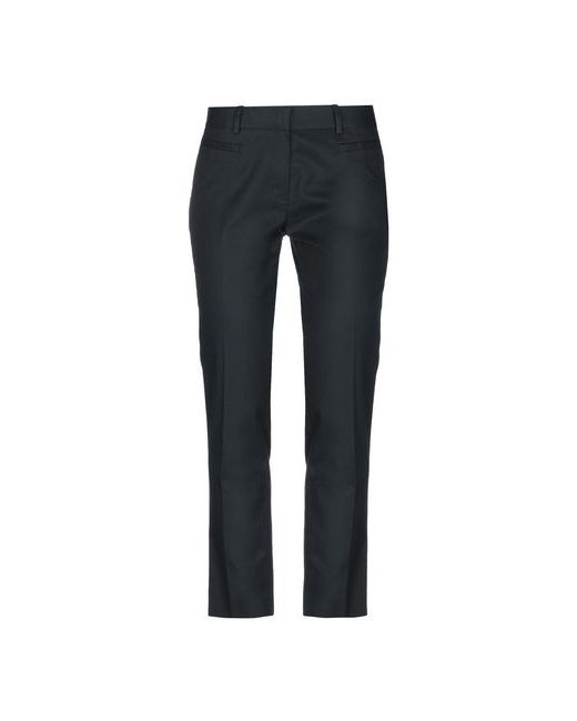 Brooks Brothers TROUSERS Casual trousers on YOOX.COM