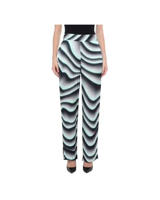 Just Cavalli TROUSERS Casual trousers on YOOX.COM