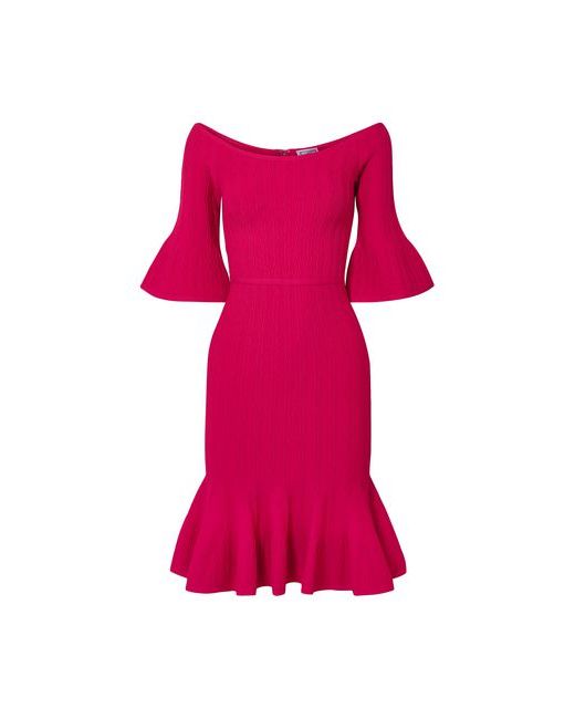 Hervé Léger DRESSES Short dresses on YOOX.COM