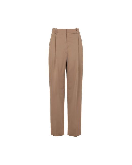 8 by YOOX TROUSERS Casual trousers on YOOX.COM