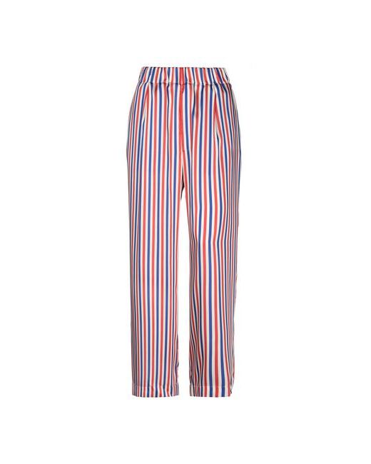 Jejia TROUSERS Casual trousers on YOOX.COM