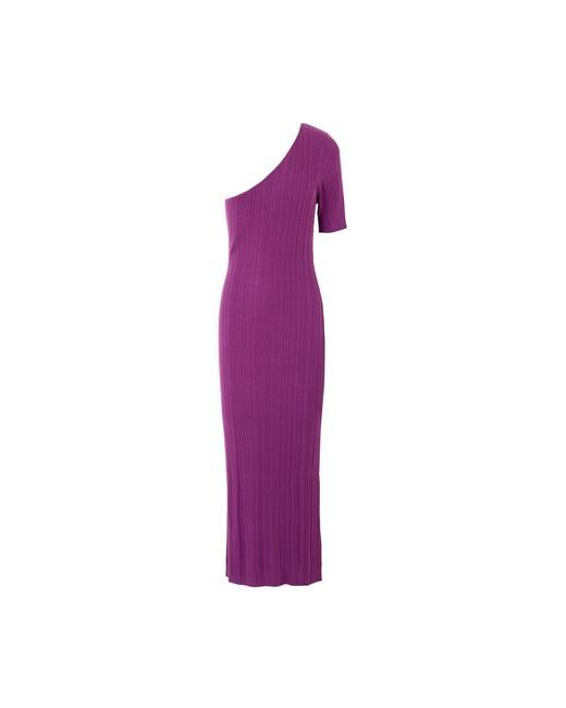 Ninety Percent DRESSES 3/4 length dresses on YOOX.COM