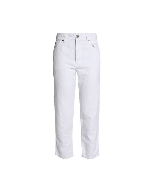 James Perse TROUSERS Casual trousers on YOOX.COM