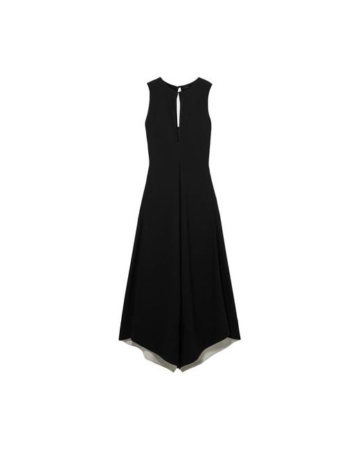 Proenza Schouler DRESSES 3 length dresses on YOOX.COM