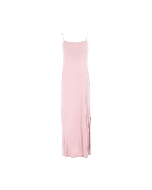 Ninety Percent DRESSES 3/4 length dresses on YOOX.COM