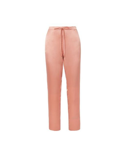 Marques'Almeida TROUSERS Casual trousers on YOOX.COM