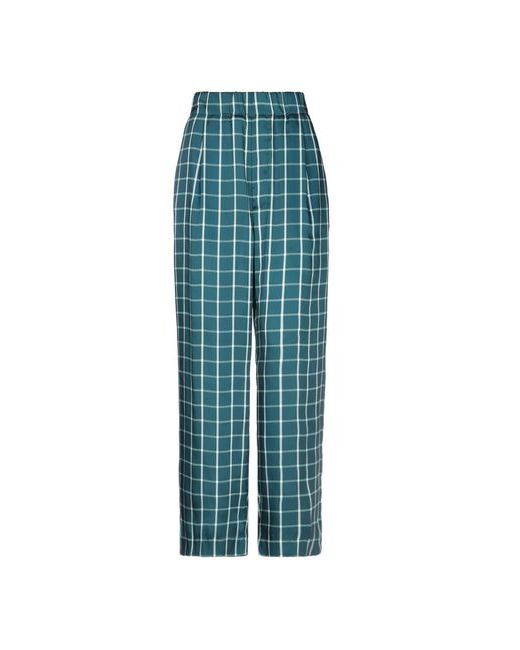 Jejia TROUSERS Casual trousers on YOOX.COM