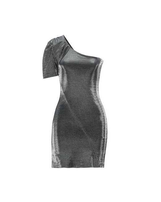 Federica Tosi DRESSES Short dresses on YOOX.COM