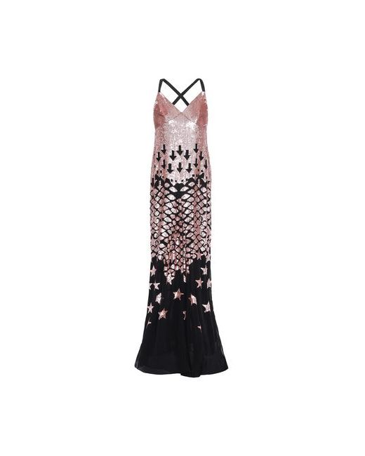 Temperley London DRESSES Long dresses Women on YOOX.COM