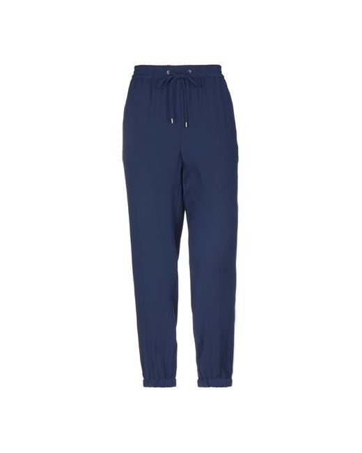 Michael Michael Kors TROUSERS Casual trousers on YOOX.COM
