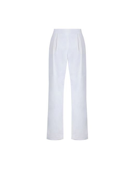 8 by YOOX TROUSERS Casual trousers on YOOX.COM