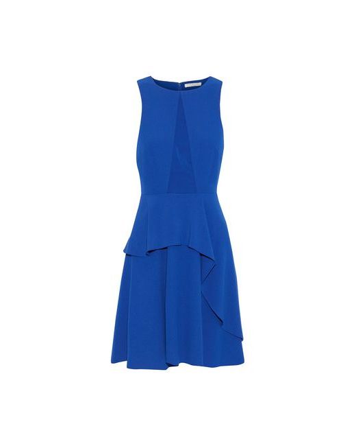H Halston DRESSES Short dresses on YOOX.COM