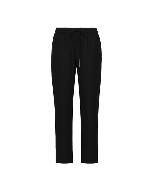 Diane von Furstenberg TROUSERS Casual trousers on YOOX.COM
