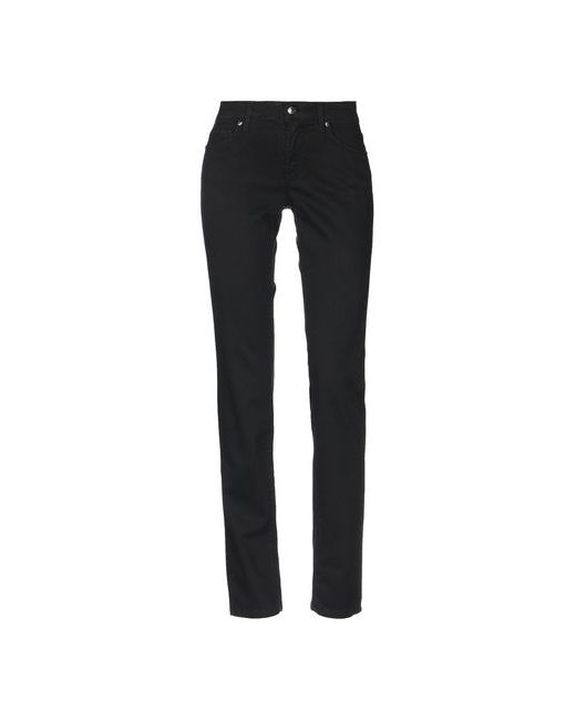 Roÿ Roger'S TROUSERS Casual trousers on YOOX.COM