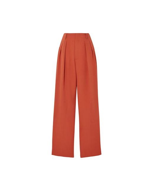 We11done TROUSERS Casual trousers on YOOX.COM