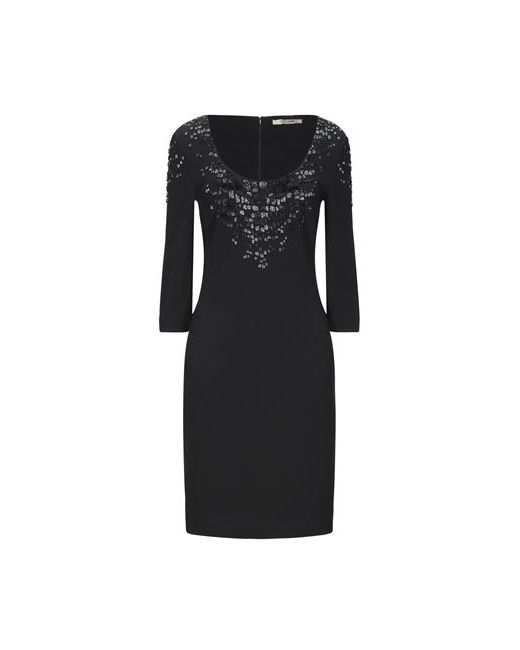 Roberto Cavalli DRESSES Short dresses on YOOX.COM