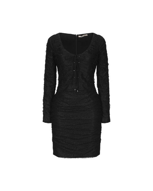 Roberto Cavalli DRESSES Short dresses on YOOX.COM
