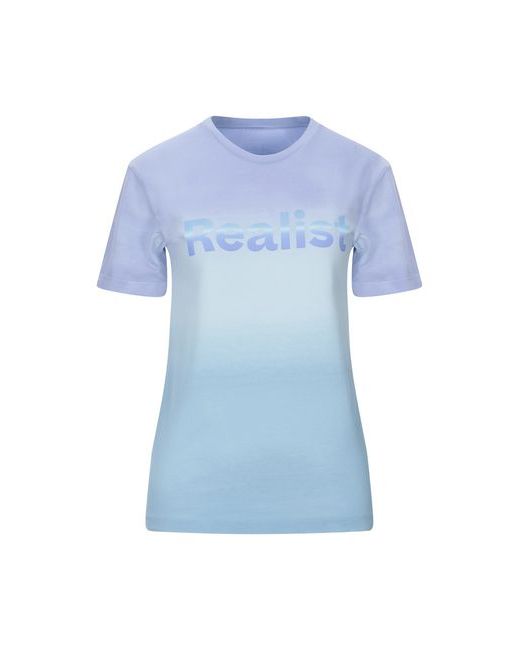 Paco Rabanne TOPWEAR T-shirts on YOOX.COM