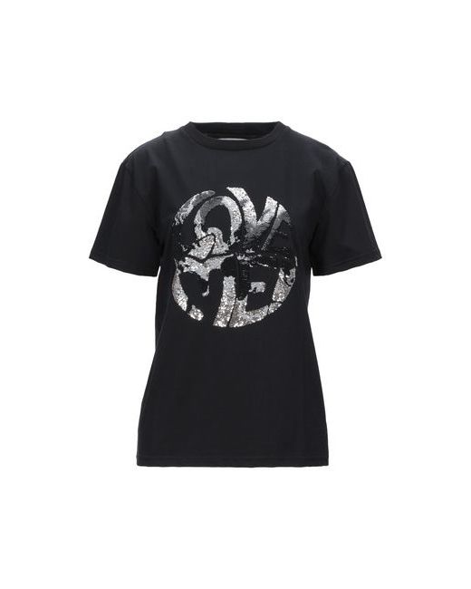 Alberta Ferretti TOPWEAR T-shirts on YOOX.COM