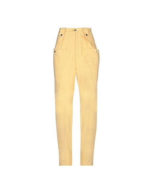 Isabel Marant TROUSERS Casual trousers on YOOX.COM